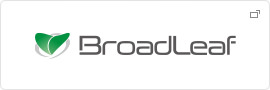 BroadLeaf