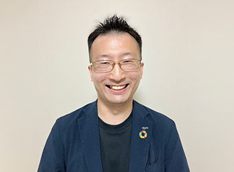 写真：中野 真二