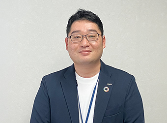 写真：小野 大輔
