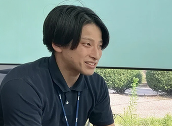 写真：山口 雄基