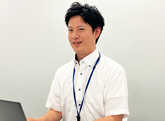写真：真壁 健之