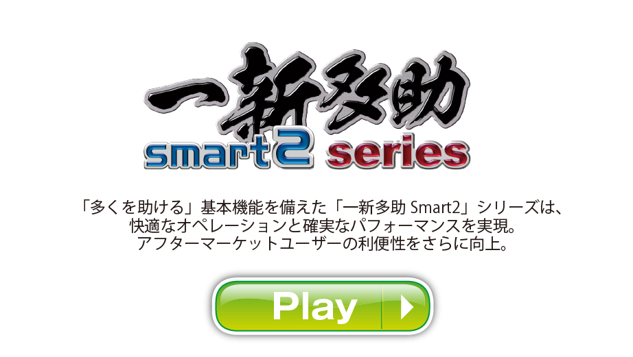 58tama55様 リクエスト 2点 まとめ商品 ma様 リクエスト 2点 58tama55様 リクエスト 2点 まとめ商品 ma様 リクエスト 2点